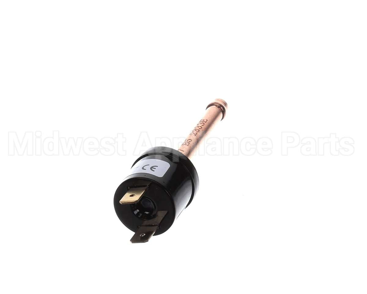 13B0055N01 Climatemaster Switch Lp Wilspec 35-55 N/O