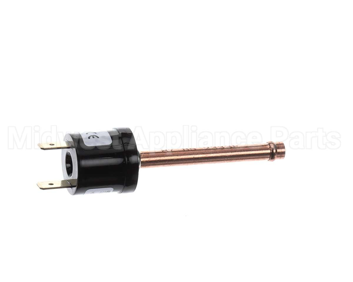 13B0055N01 Climatemaster Low Pressure Switch 35-60#