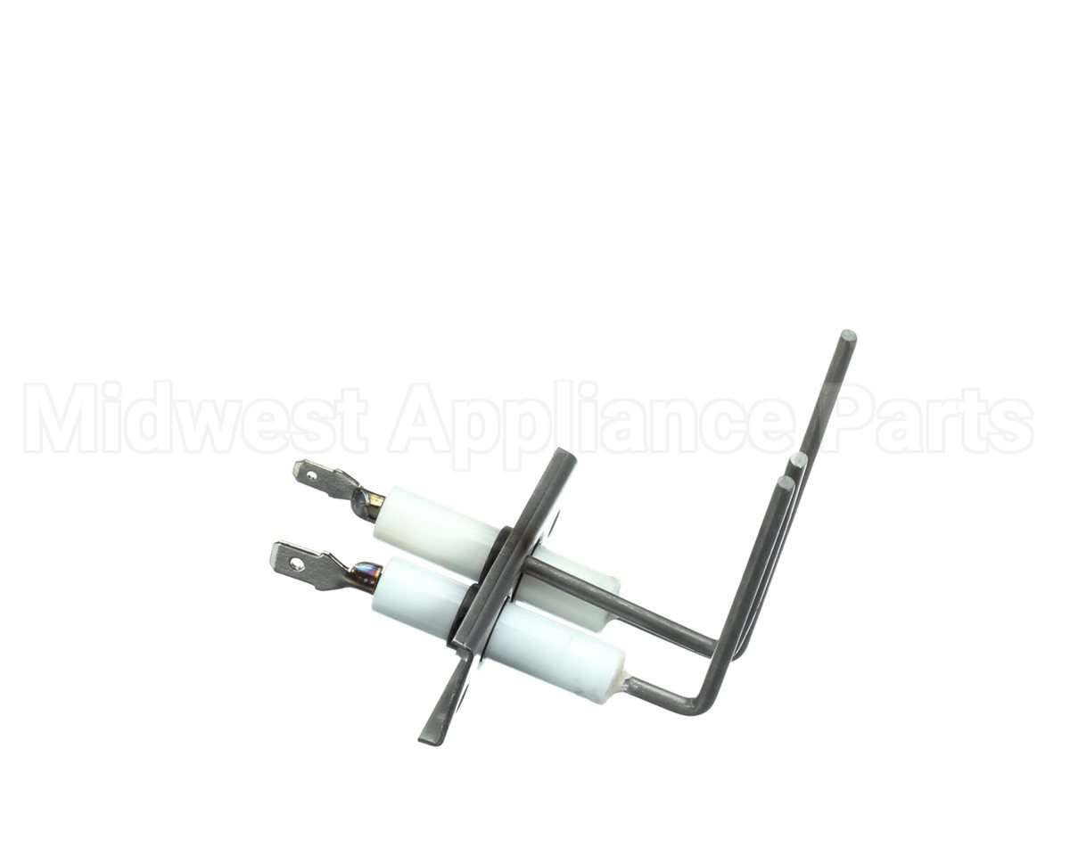 13H27 Lennox Electrode/Sensor
