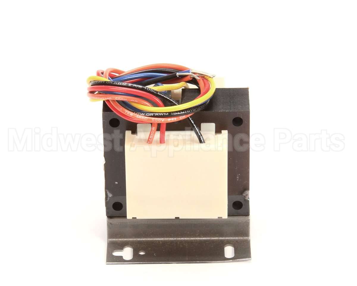 13H28 Lennox 208V-Pri 24V-Sec 70Va Transfor