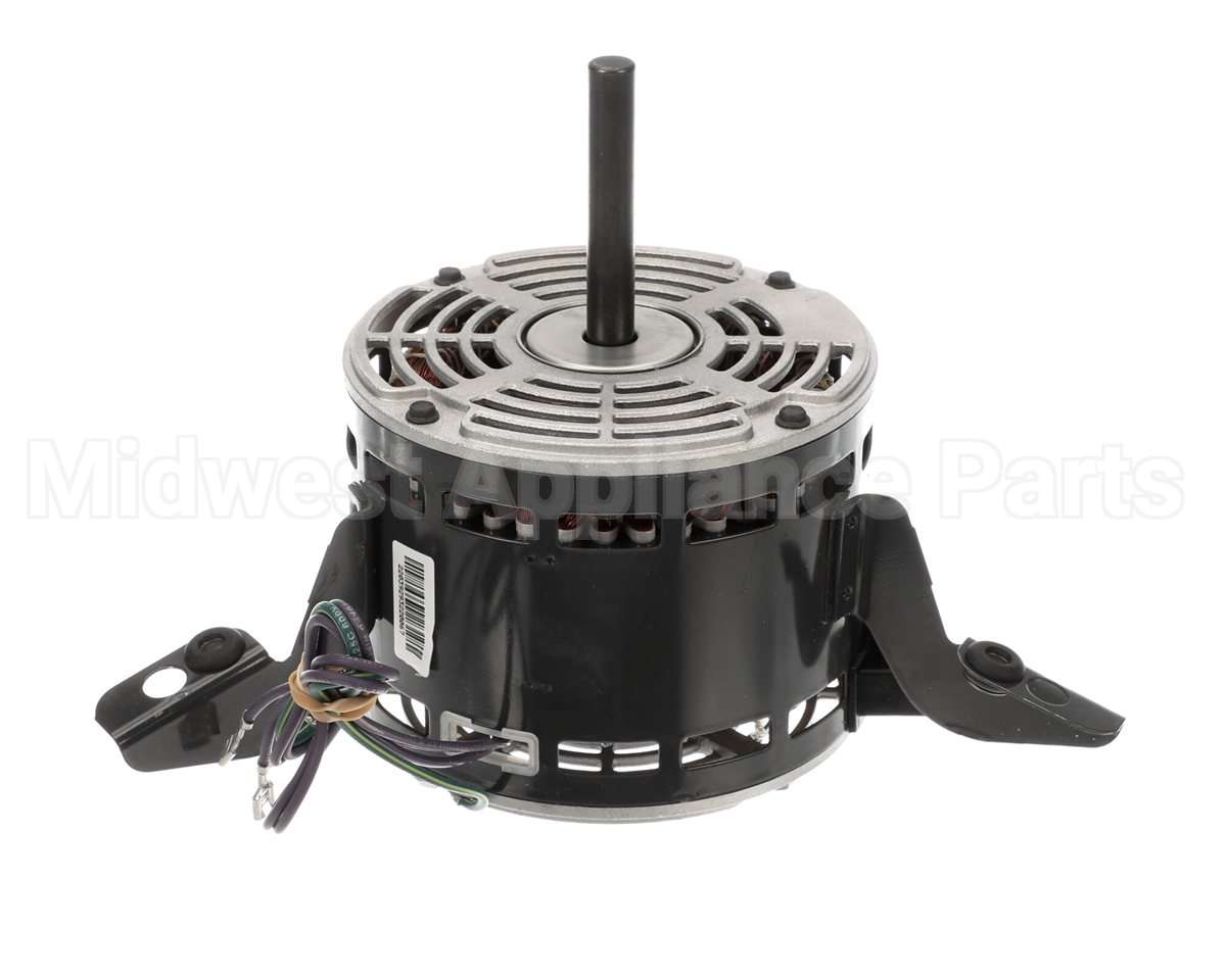 13H37 Lennox 208-230V1Ph 1/3Hp 1075Rpm 4Spd