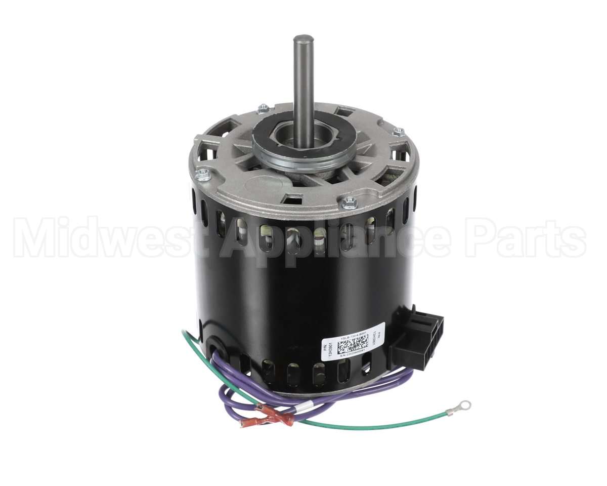 13H39 Lennox 208-230V1Ph 3/4Hp 1075Rpm 5Spd