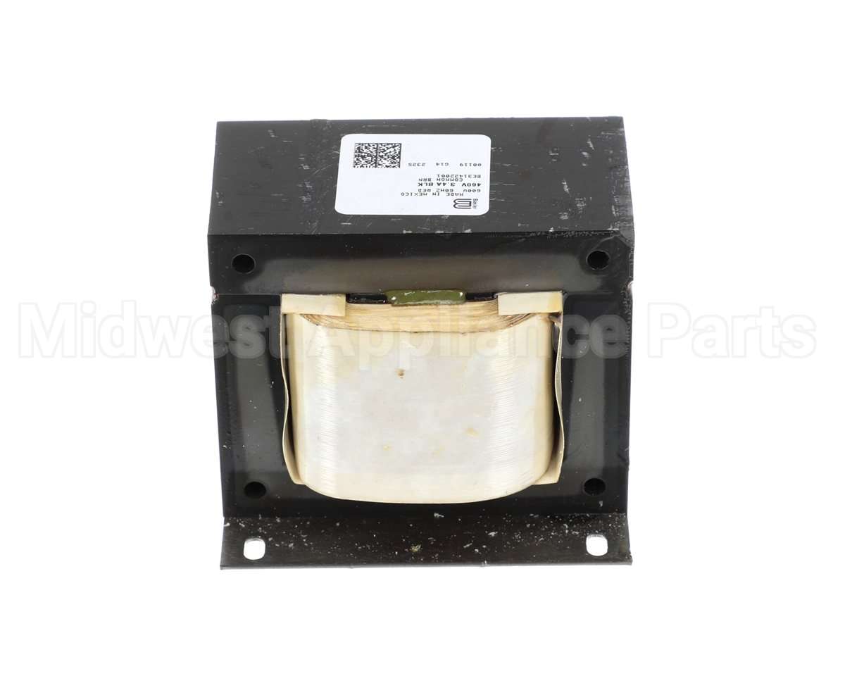 13H79 Lennox Transformer 460/600V