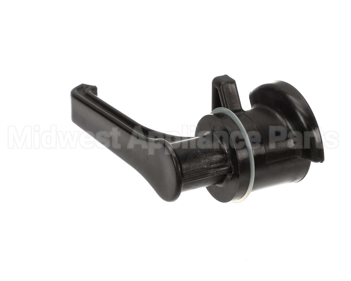 13K65 Lennox Handle Assembly