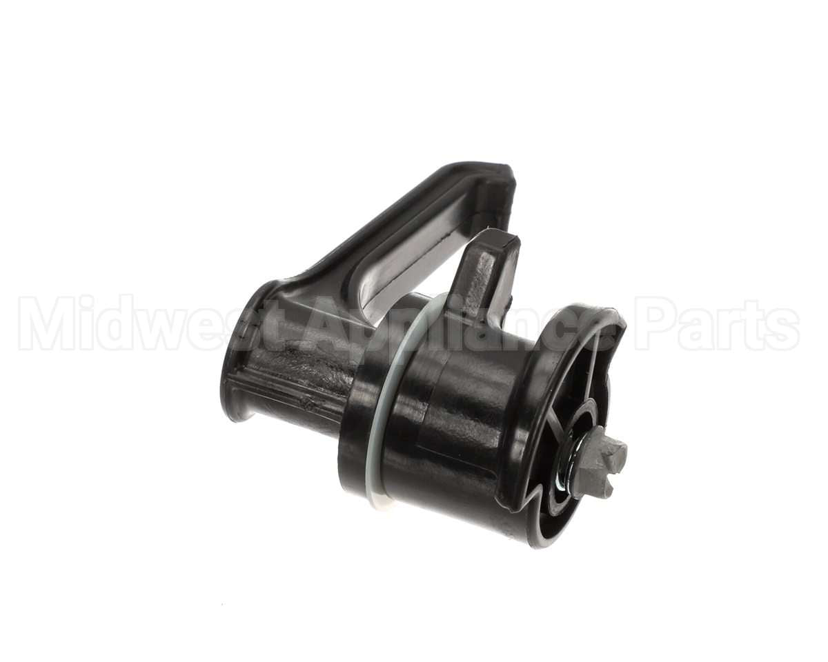 13K65 Lennox Handle Assembly