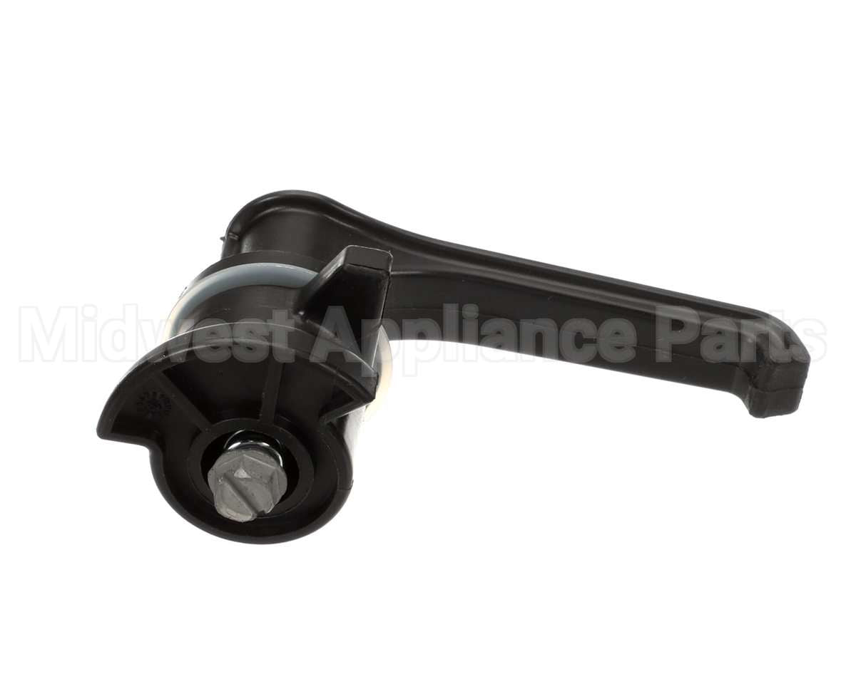 13K65 Lennox Handle Assembly
