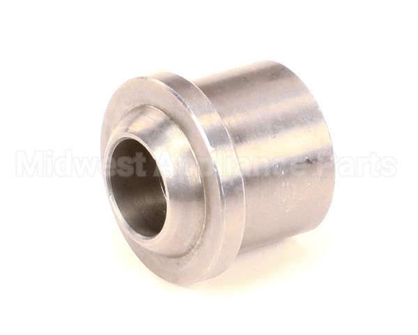 13L Mies Male End