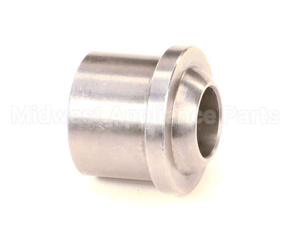 13L Mies Male End