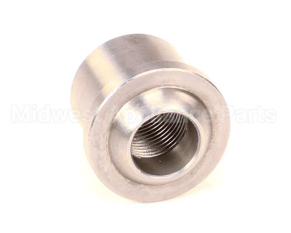 13L Mies Male End