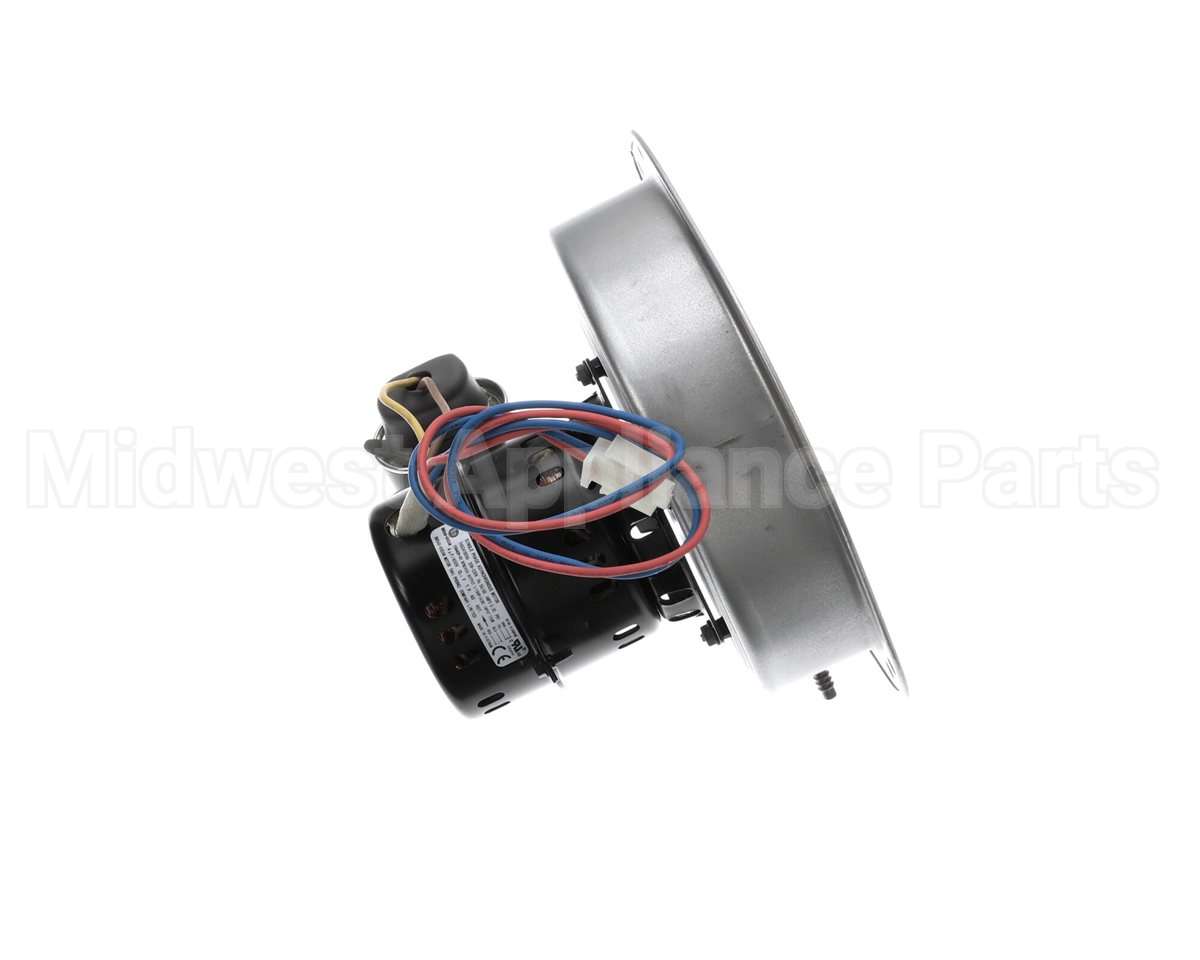 13U29 Lennox 230V Inducer Assy