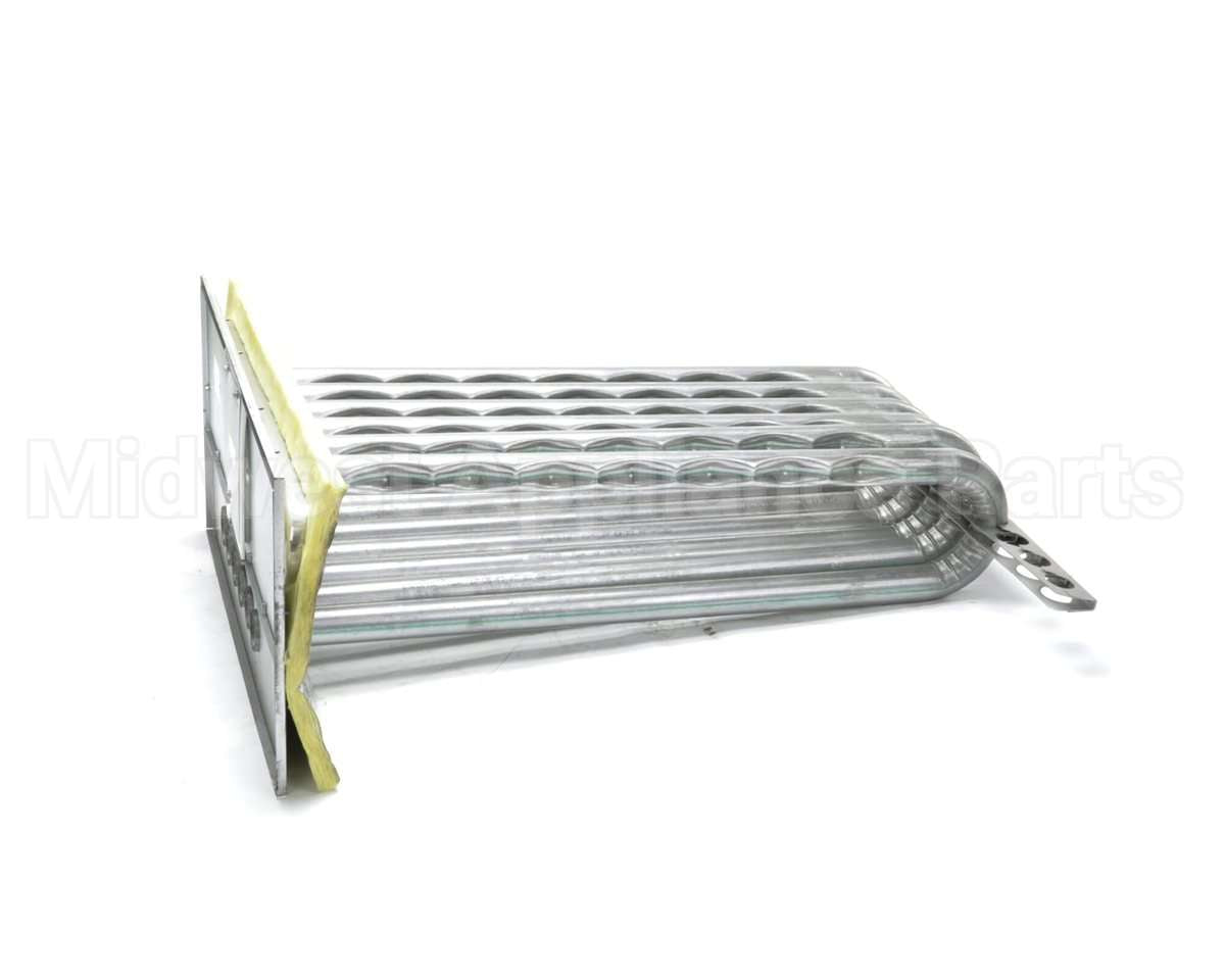 13U50 Lennox Heat Exchanger Alum