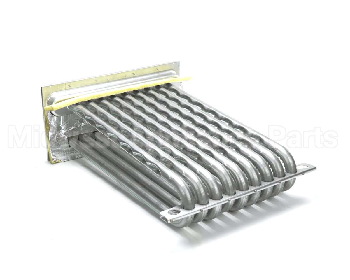 13U51 Lennox Heat Exchanger 180Btu W/Gasket