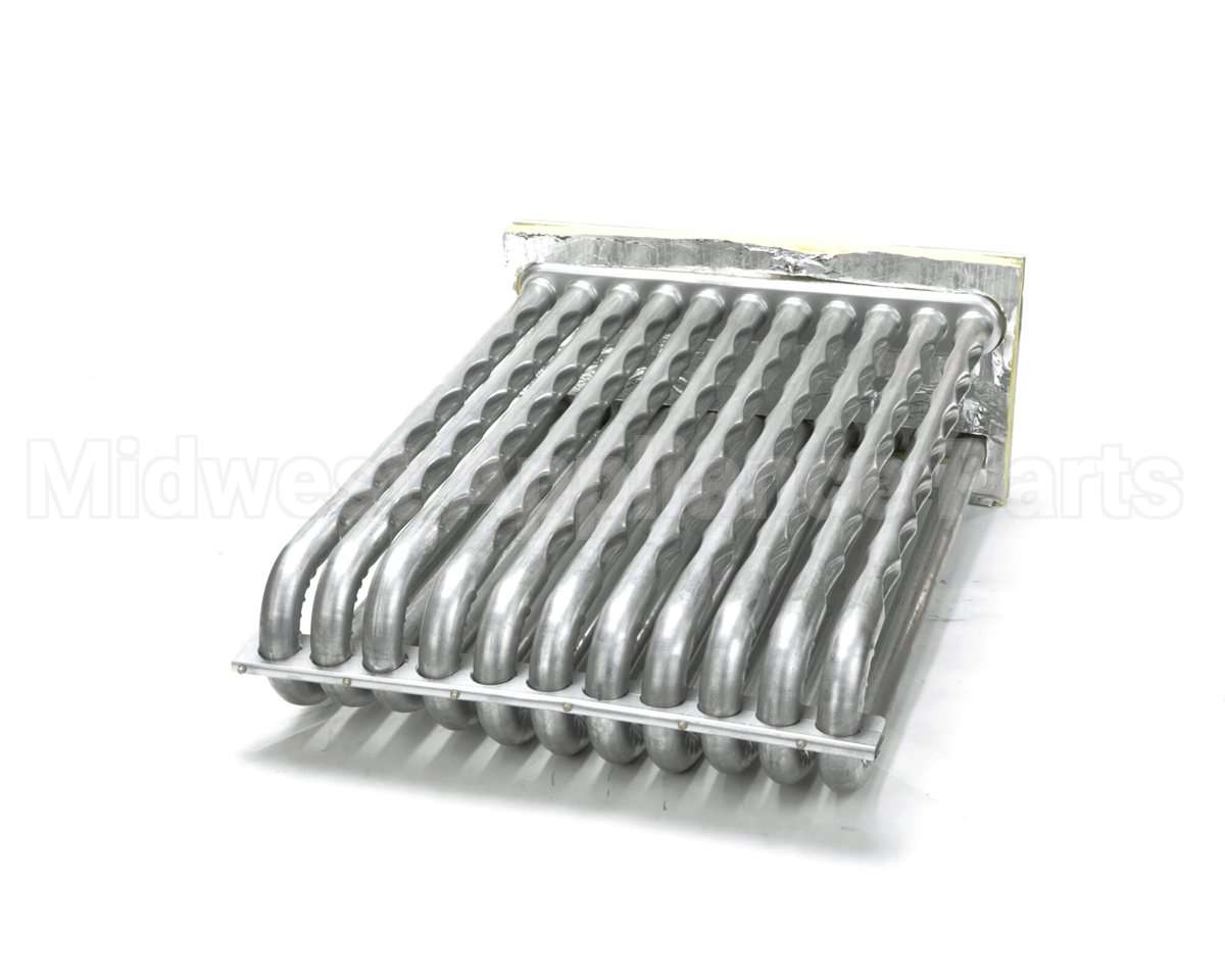 13U52 Lennox 240K Btu Aluminum Heat Exchngr