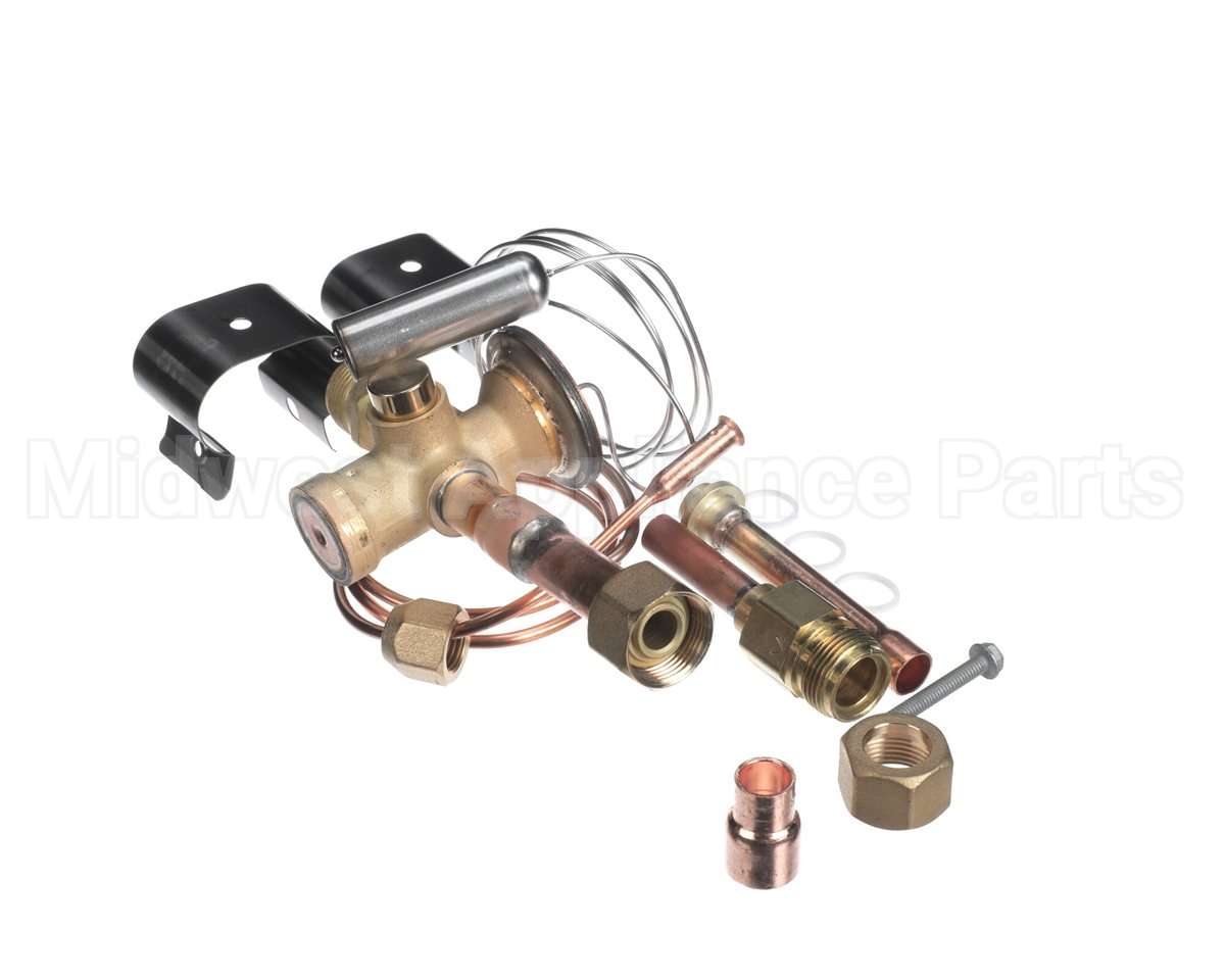 13Y19 Lennox 1.5-3 Ton R410 Txv Valve