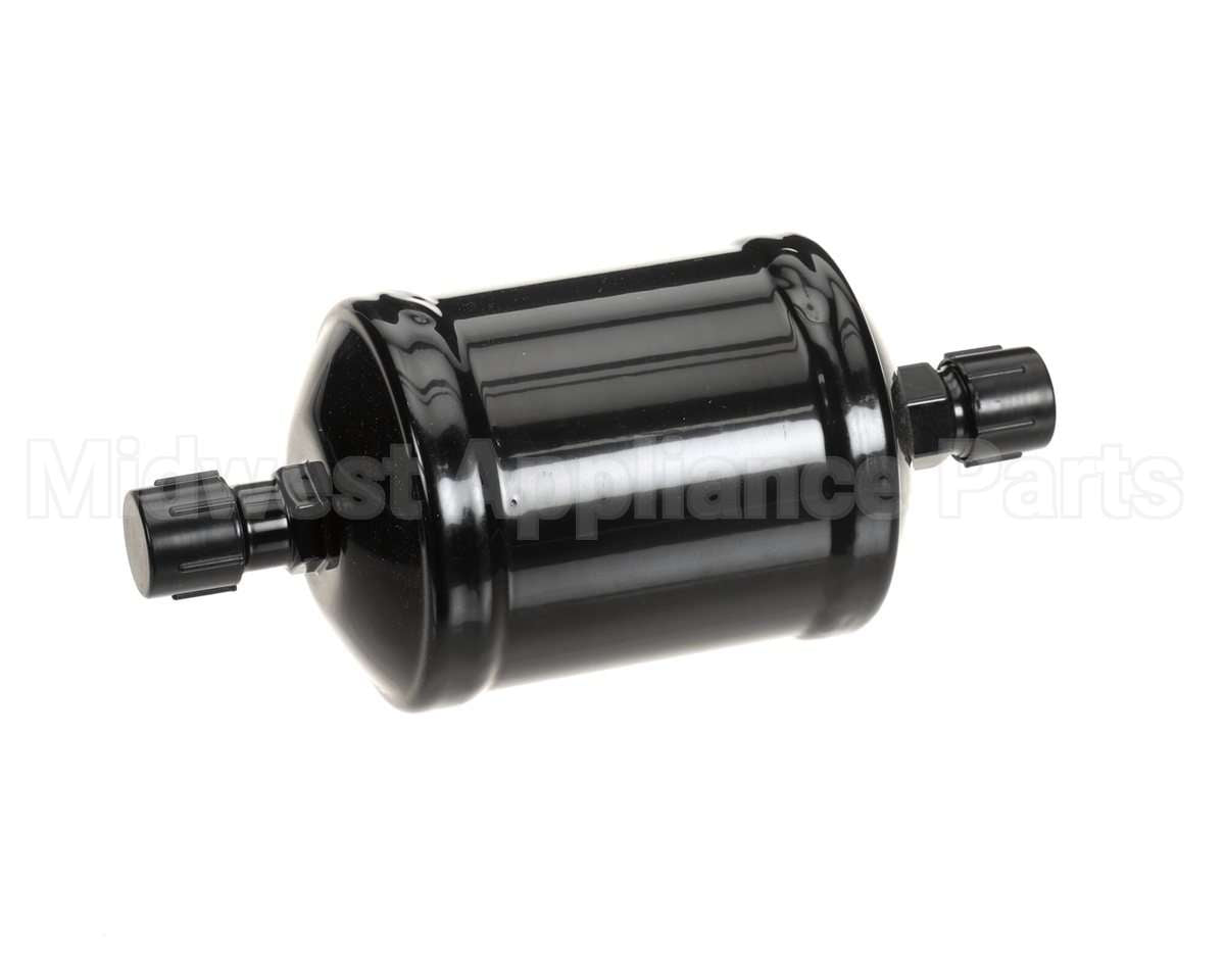 14-00464-20 Carrier Transicold Filter Drier