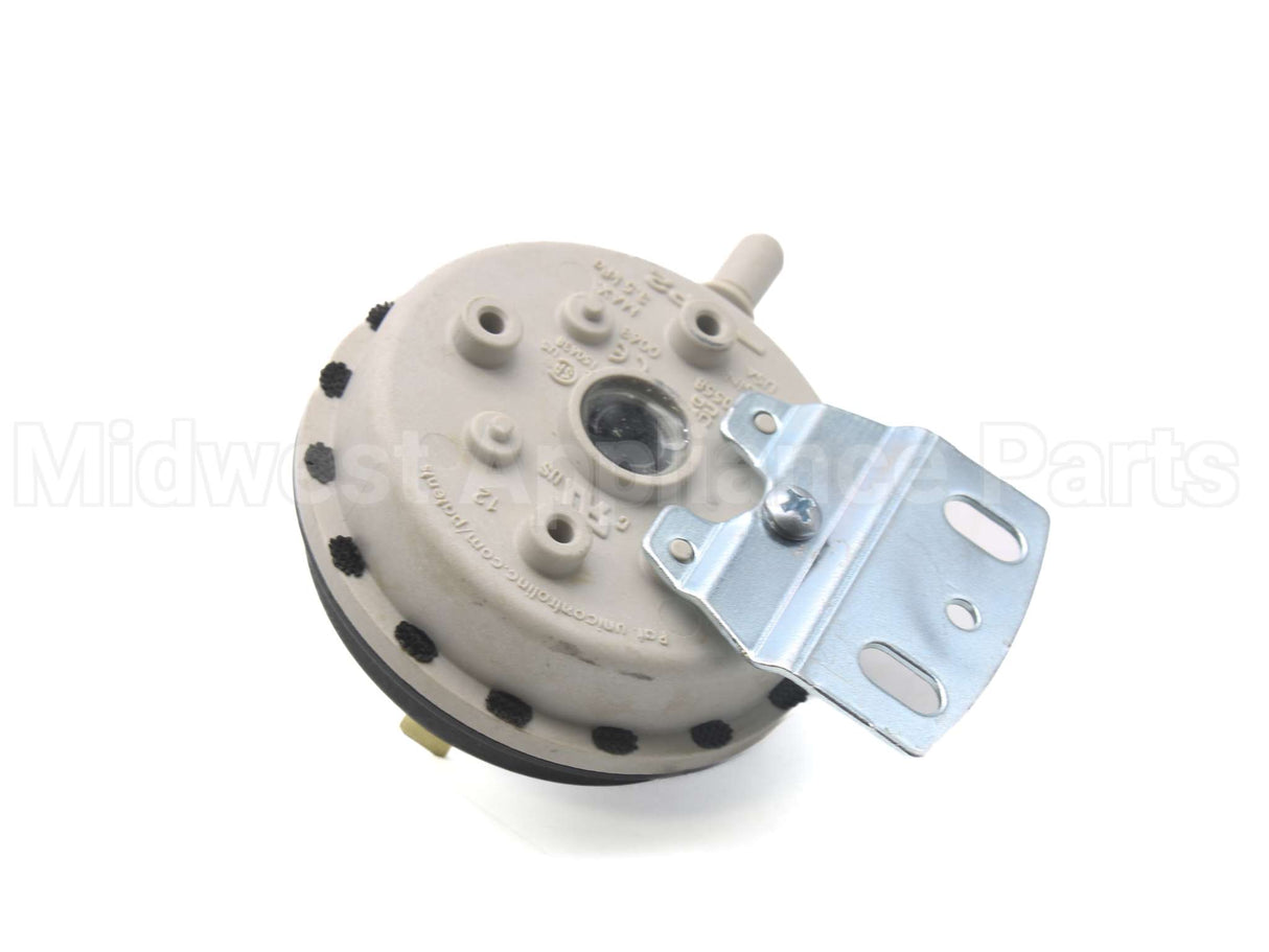 14-0059 RBI Boiler Low Pressure Switch .3Wc
