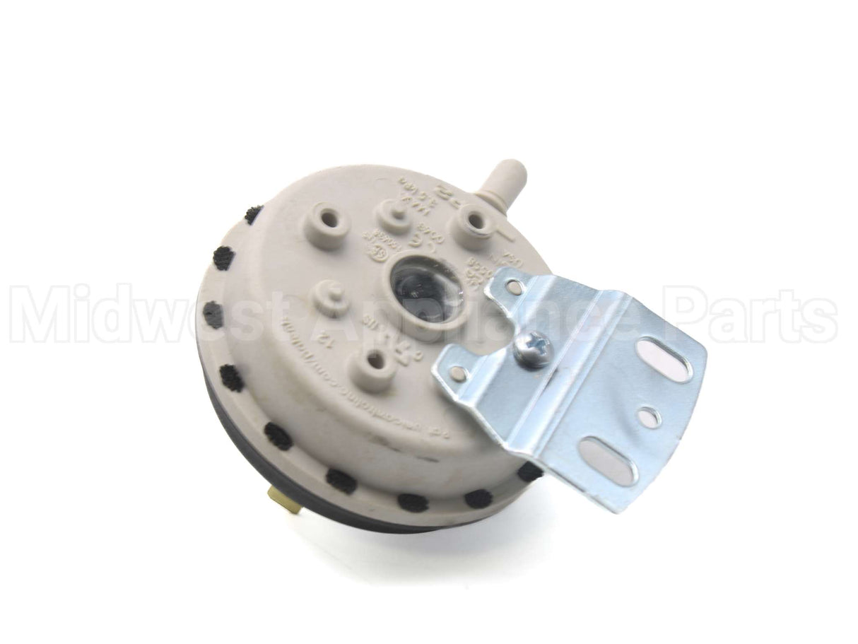 14-0059 RBI Boiler Low Pressure Switch .3Wc