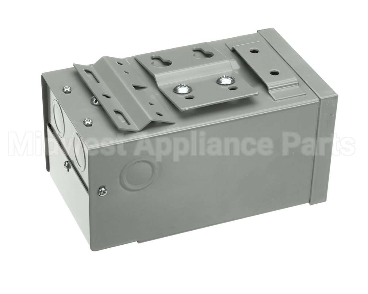 14-0378-0001 Fbd Transformer-Buck Boost