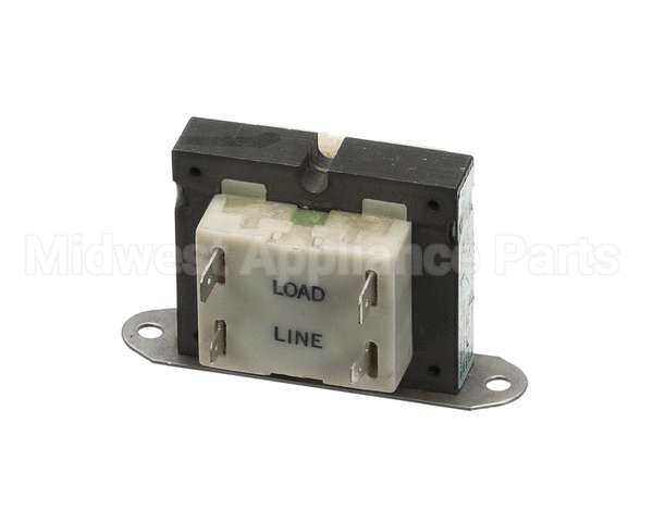 14-0380-0001 Fbd 12Va Transformer