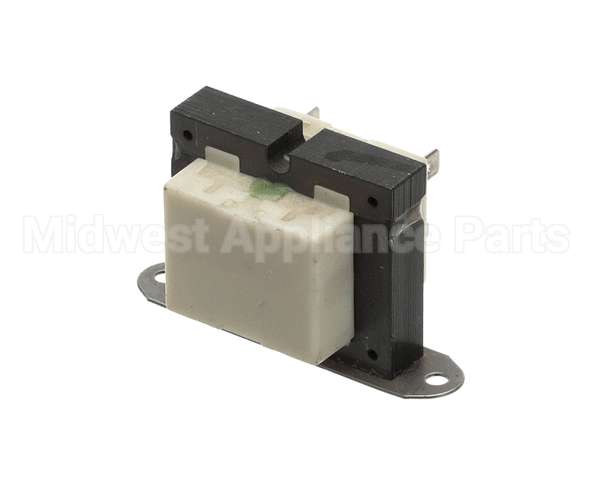 14-0380-0001 Fbd 12Va Transformer