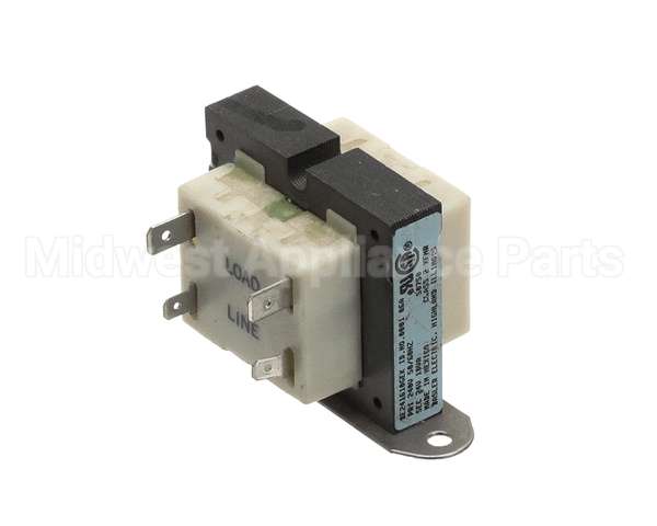 14-0380-0001 Fbd 12Va Transformer