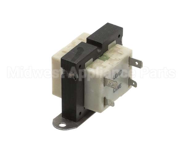 14-0380-0001 Fbd 12Va Transformer