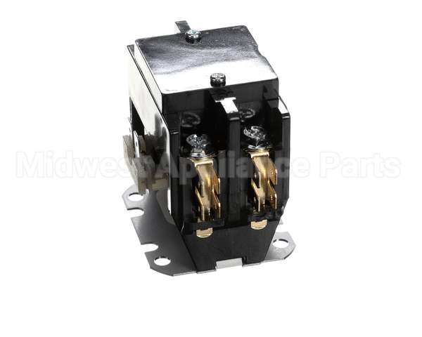 14-0391-0001 Fbd Contactor - 2 Pole, 30/32 Amp
