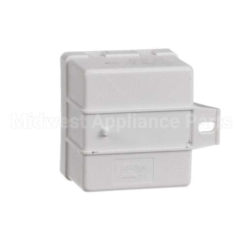 14-0401-0001 Fbd Compressor Start Relay, 60 Hz