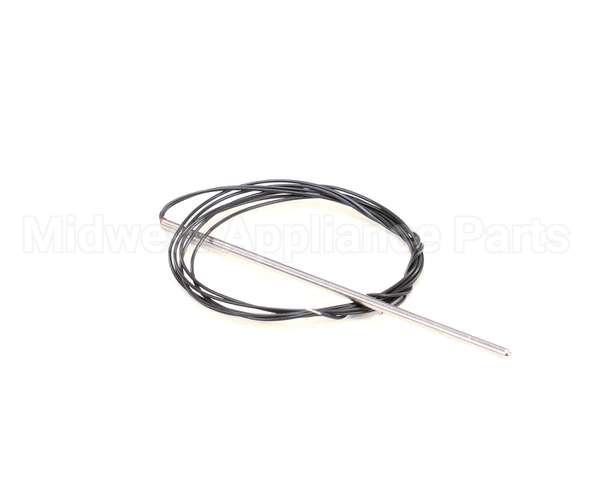 14-0475 Market Forge Probe, Thermistor
