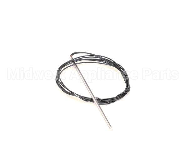 14-0475 Market Forge Probe, Thermistor