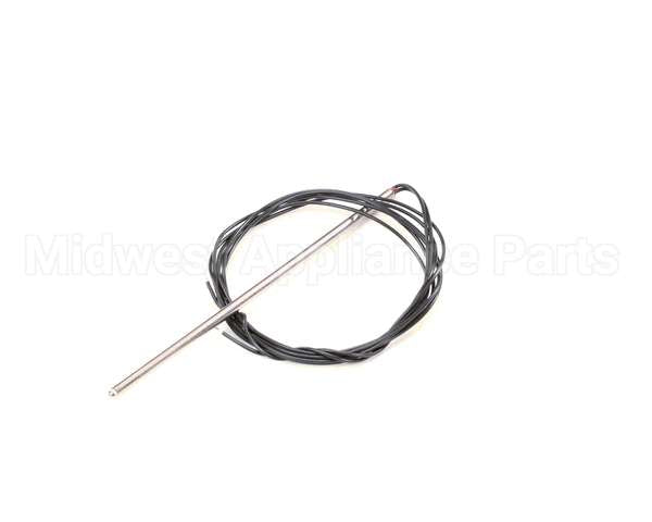 14-0475 Market Forge Probe, Thermistor