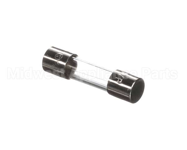 14-0478-0002 Fbd Fuse, 5X20Mm 2.5A,250V