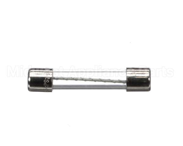 14-0478-0005 Fbd Fuse, 3Ag, .25X1.25, 6.0A, 250