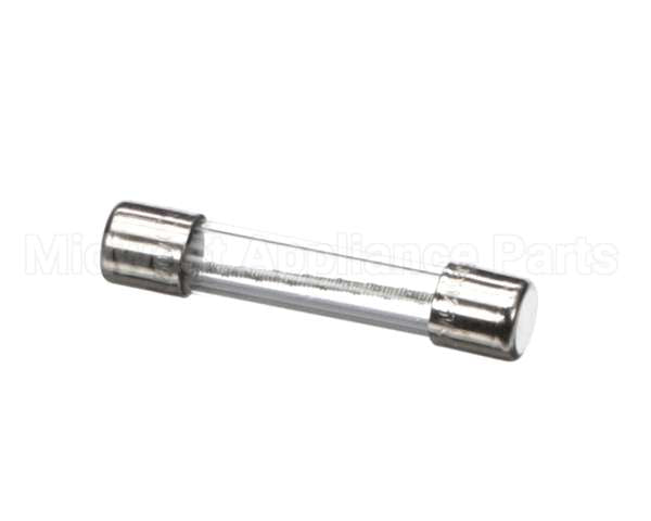 14-0478-0005 Fbd Fuse, 3Ag, .25X1.25, 6.0A, 250