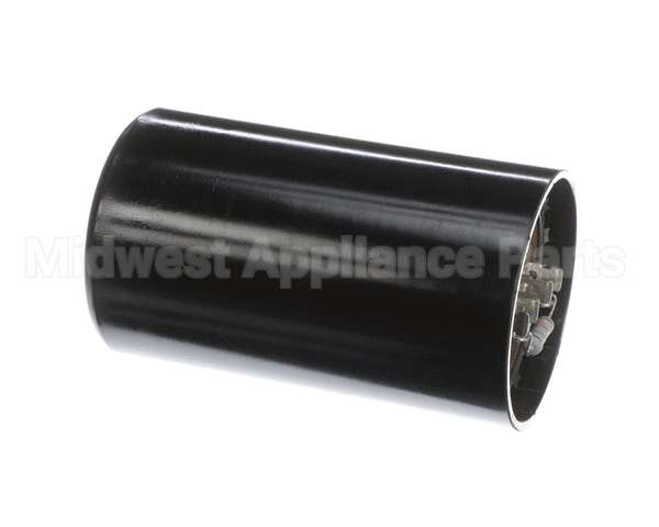 14-0481-0001 Fbd Capacitor, Start, 60Hz, Compre