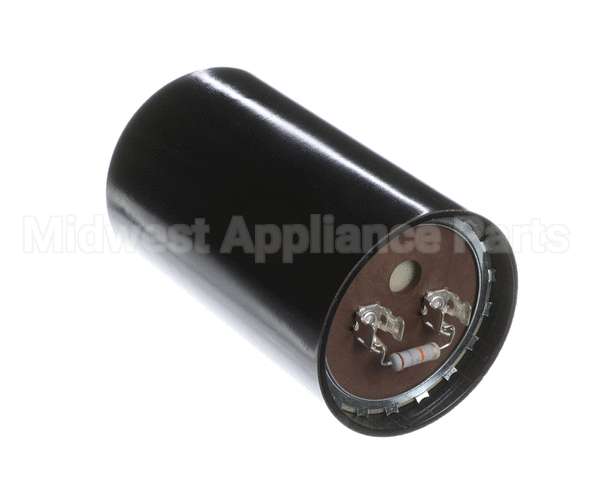 14-0481-0001 Fbd Capacitor, Start, 60Hz, Compre