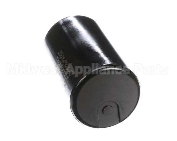 14-0481-0001 Fbd Capacitor, Start, 60Hz, Compre