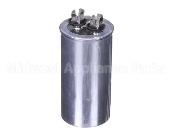 14-0482-0002 Fbd Compressor, Run Capacitor,40 M