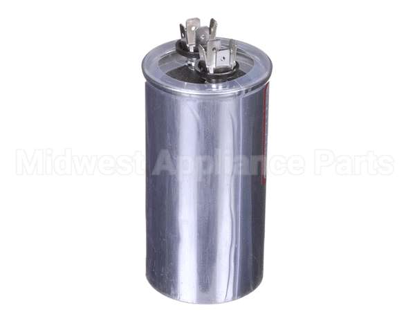 14-0482-0002 Fbd Compressor, Run Capacitor,40 M