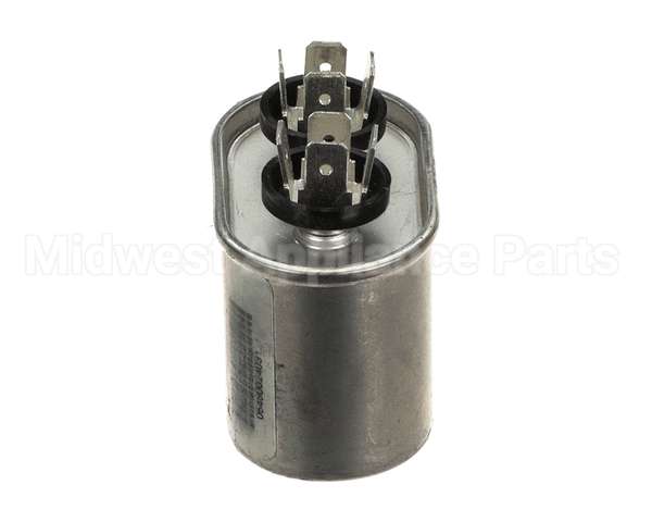 14-0483-0002 Fbd Capacitor,3Mf,440V Fan Run