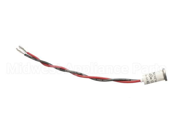 14-0533-0005 Fbd Light,Sold Out,Led,Interferenc