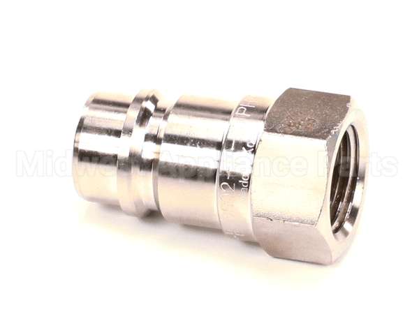 14-06-094 Falcon Fabricators Coupling Disconnect Plug