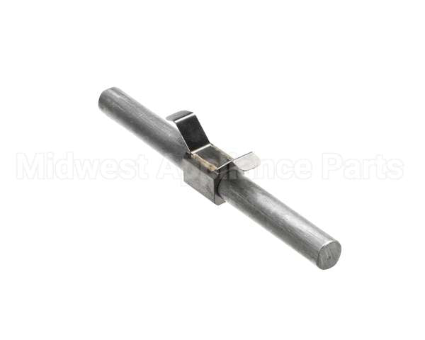 14-0601 Market Forge Anode Assembly,Sterilizer