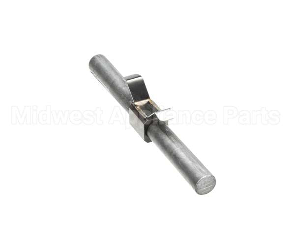 14-0601 Market Forge Anode Assembly,Sterilizer