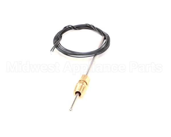14-0671 Market Forge Kit,Temp Probe W/Fitting