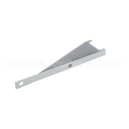 14-16194 Master-Bilt Nest Part Rh Shelf Bracket(Ctd)Bk