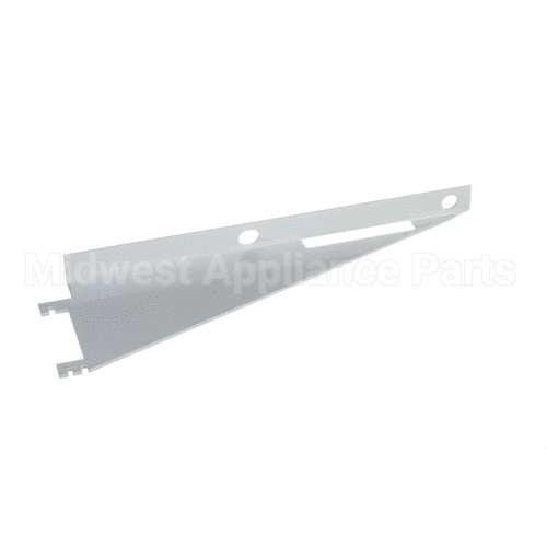 14-16194 Master-Bilt Nest Part Rh Shelf Bracket(Ctd)Bk
