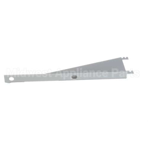 14-16194 Master-Bilt Nest Part Rh Shelf Bracket(Ctd)Bk