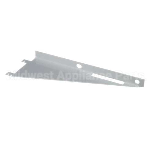 14-16194 Master-Bilt Nest Part Rh Shelf Bracket(Ctd)Bk
