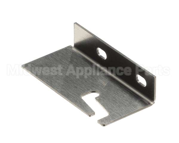 14-18162 Master-Bilt Nest Part, Lh Lid Pivot Bracke